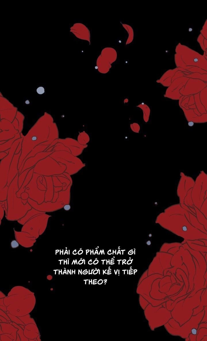 Lamia Orphe Đã Chết Chapter 5 - 49