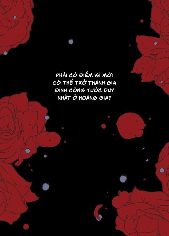 Lamia Orphe Đã Chết Chapter 5 - 50