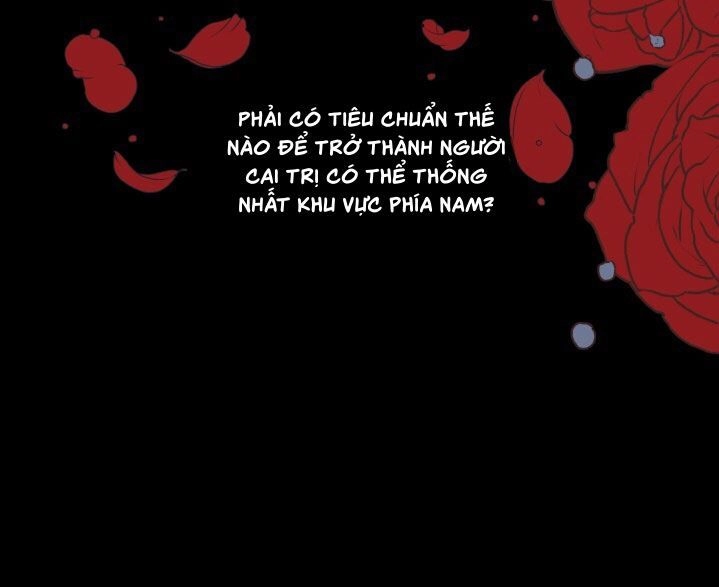 Lamia Orphe Đã Chết Chapter 5 - 51