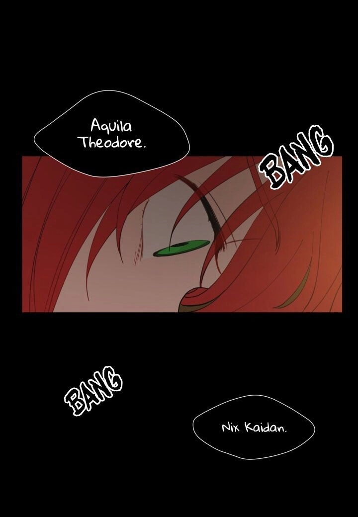 Lamia Orphe Đã Chết Chapter 5 - 52