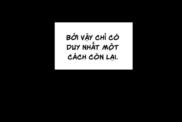 Lamia Orphe Đã Chết Chapter 5 - 55