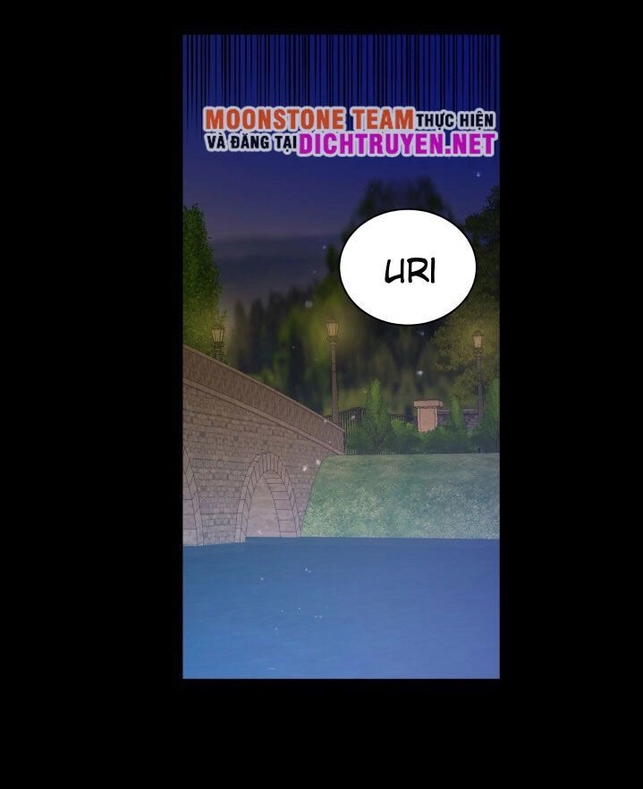 Lamia Orphe Đã Chết Chapter 5 - 57