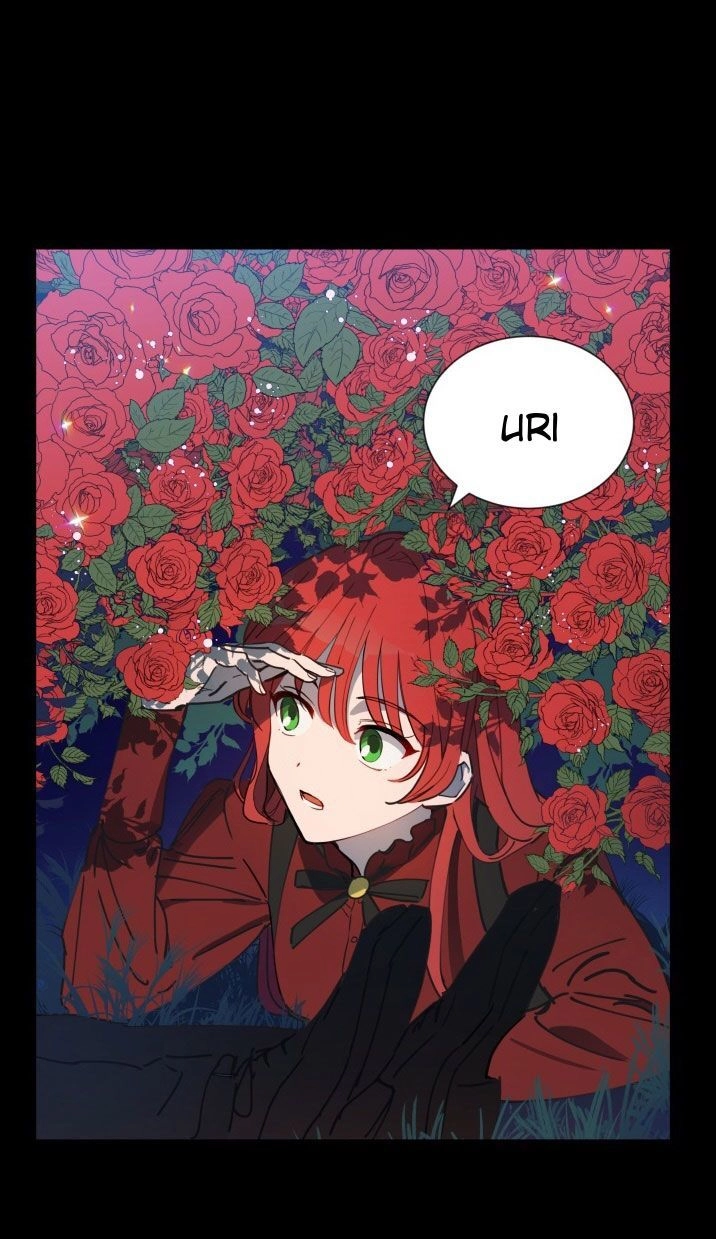 Lamia Orphe Đã Chết Chapter 5 - 58