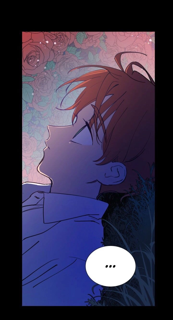 Lamia Orphe Đã Chết Chapter 5 - 59