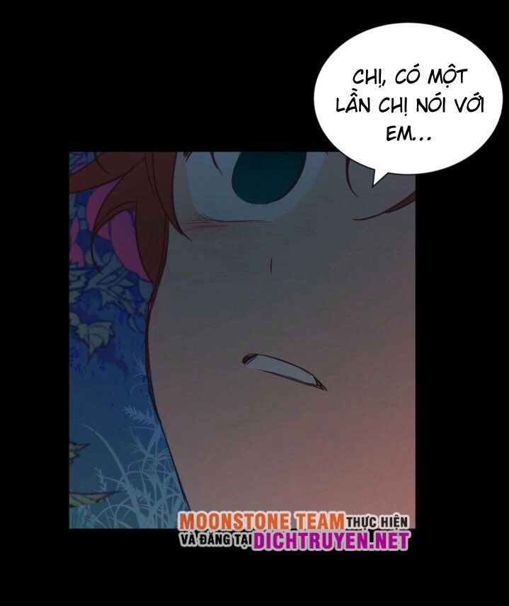 Lamia Orphe Đã Chết Chapter 5 - 61