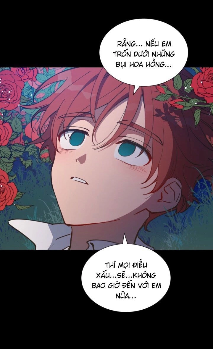 Lamia Orphe Đã Chết Chapter 5 - 62