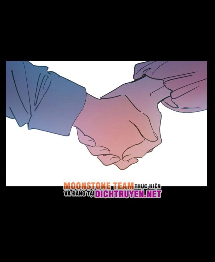 Lamia Orphe Đã Chết Chapter 5 - 64