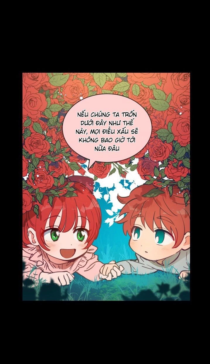 Lamia Orphe Đã Chết Chapter 5 - 65