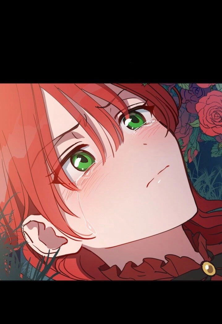 Lamia Orphe Đã Chết Chapter 5 - 66