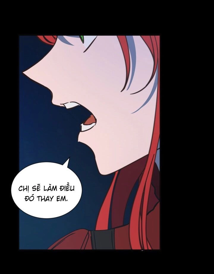 Lamia Orphe Đã Chết Chapter 5 - 68