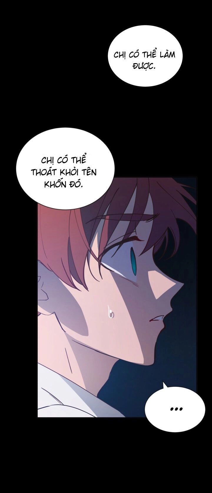 Lamia Orphe Đã Chết Chapter 5 - 69