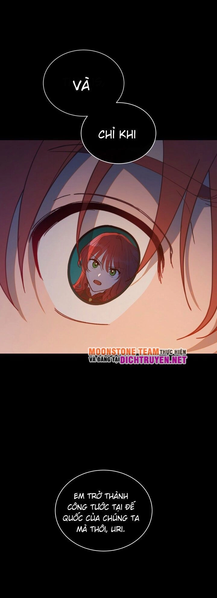 Lamia Orphe Đã Chết Chapter 5 - 70