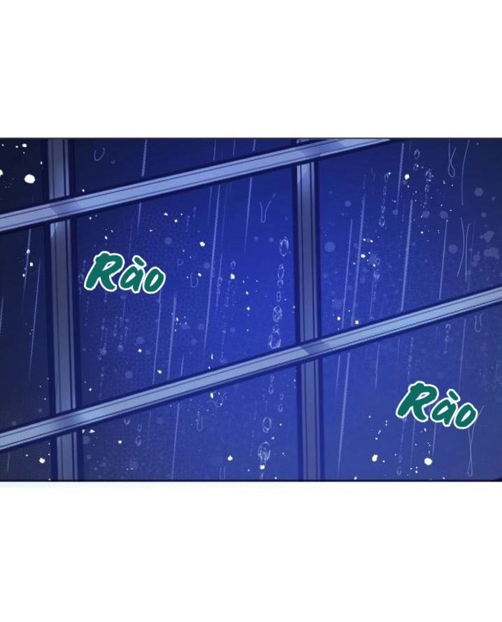 Lamia Orphe Đã Chết Chapter 7 - 41