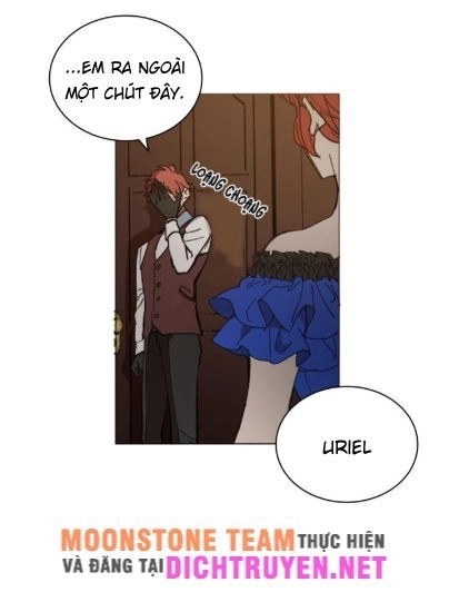 Lamia Orphe Đã Chết Chapter 9 - 40