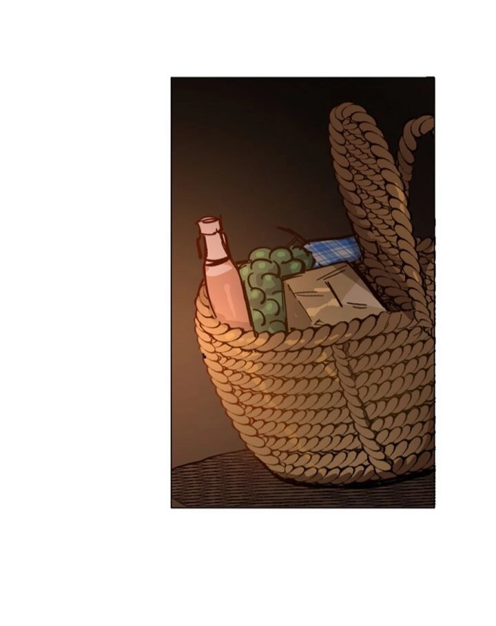 Lamia Orphe Đã Chết Chapter 10 - 20