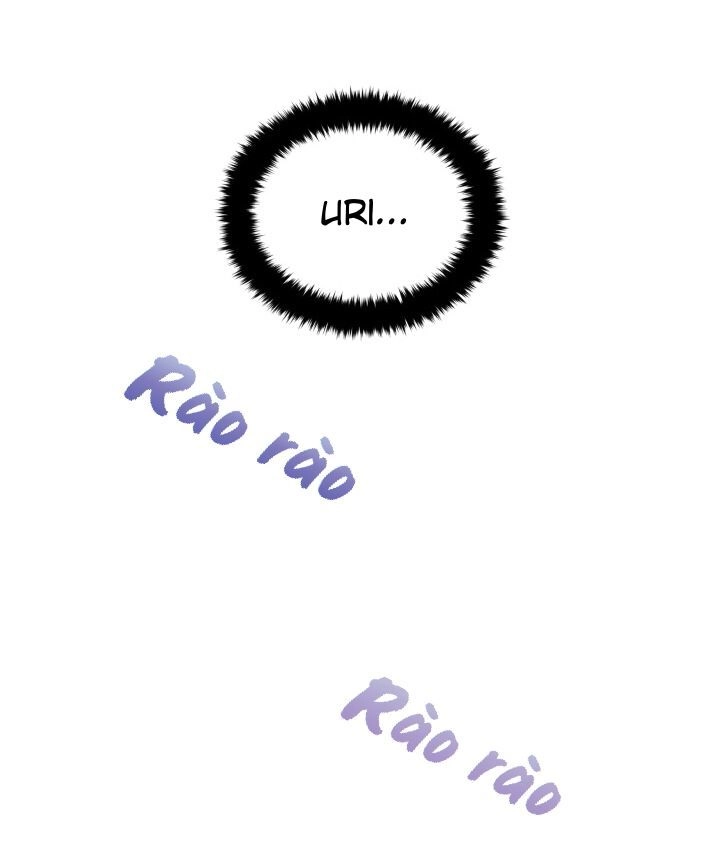 Lamia Orphe Đã Chết Chapter 10 - 24