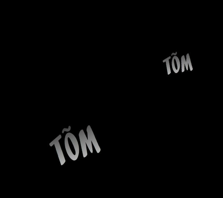 Lamia Orphe Đã Chết Chapter 11 - 18