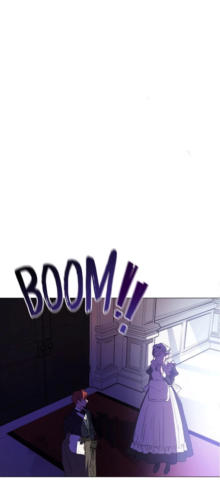 Lamia Orphe Đã Chết Chapter 11 - 55