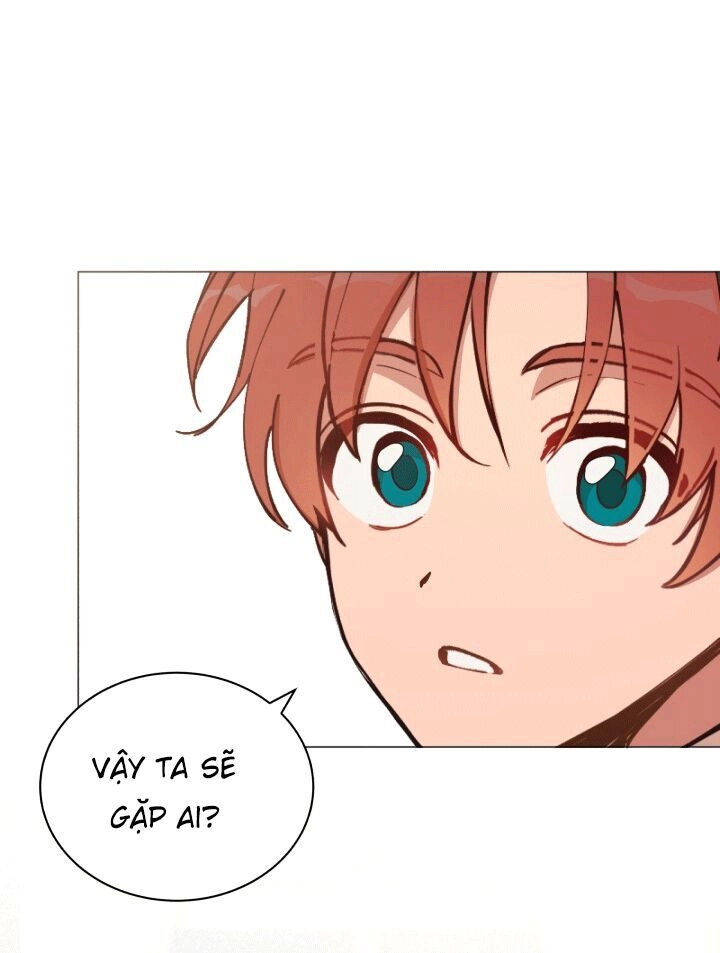 Lamia Orphe Đã Chết Chapter 11 - 62