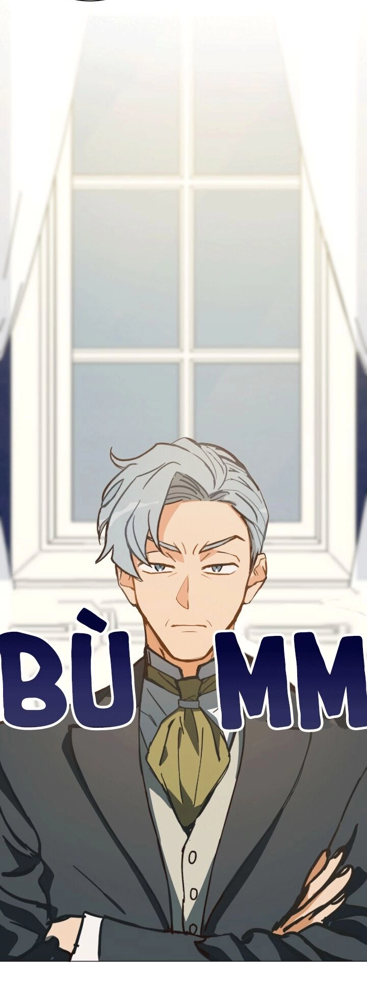 Lamia Orphe Đã Chết Chapter 11 - 63