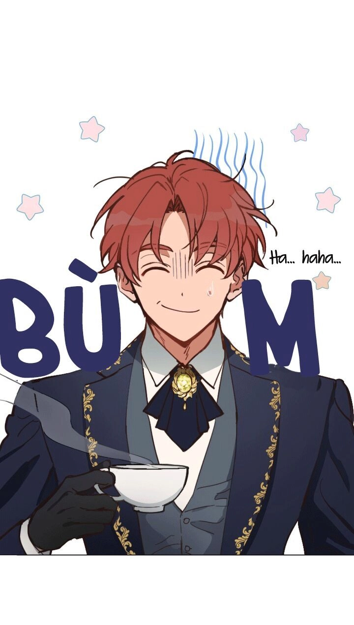 Lamia Orphe Đã Chết Chapter 11 - 64