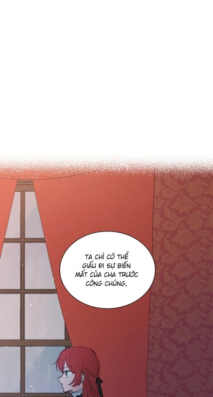 Lamia Orphe Đã Chết Chapter 12 - 44