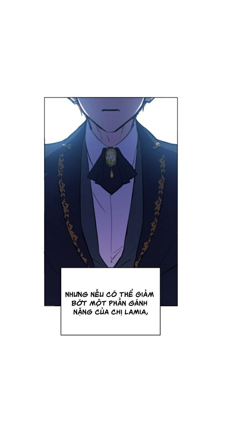Lamia Orphe Đã Chết Chapter 12 - 53