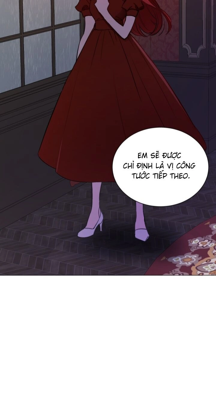 Lamia Orphe Đã Chết Chapter 12 - 66