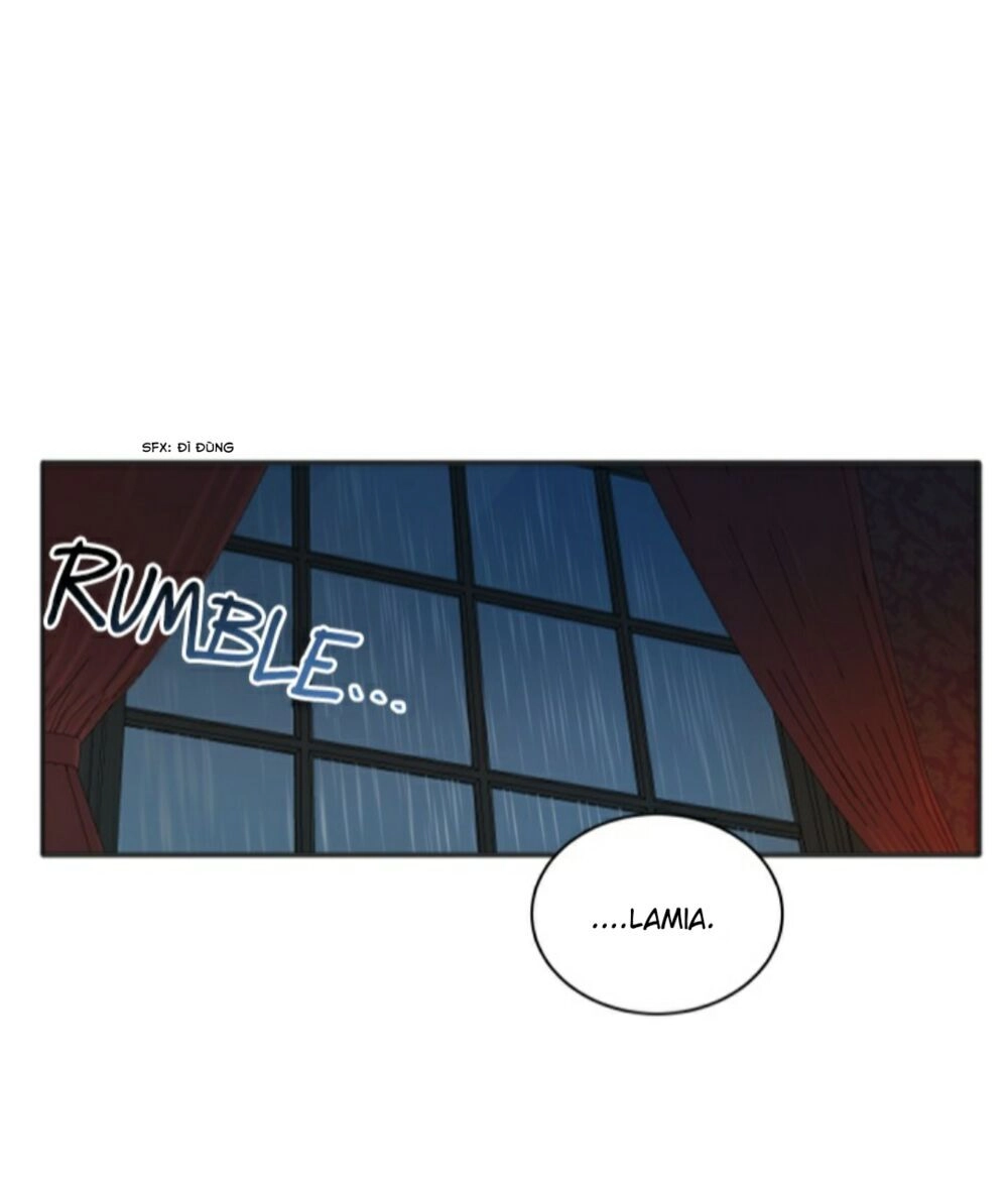 Lamia Orphe Đã Chết Chapter 13 - 7