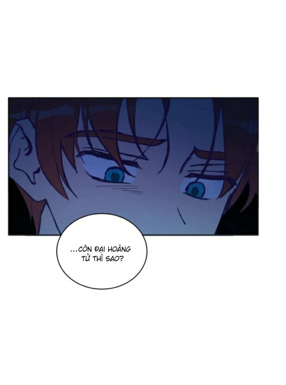 Lamia Orphe Đã Chết Chapter 13 - 10