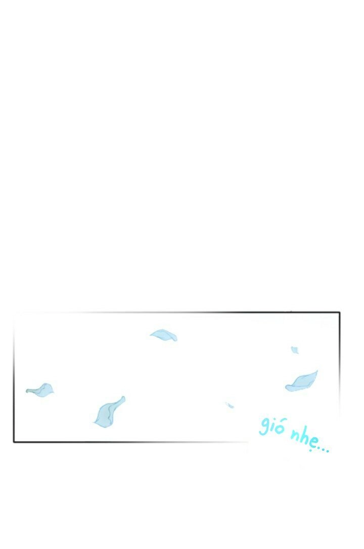 Lamia Orphe Đã Chết Chapter 13 - 17