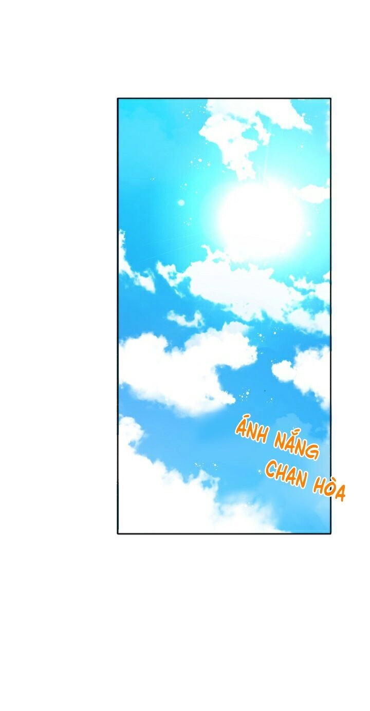 Lamia Orphe Đã Chết Chapter 13 - 18