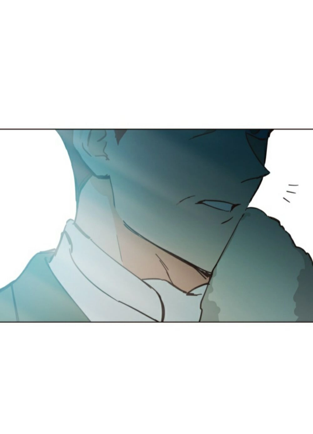 Lamia Orphe Đã Chết Chapter 13 - 38