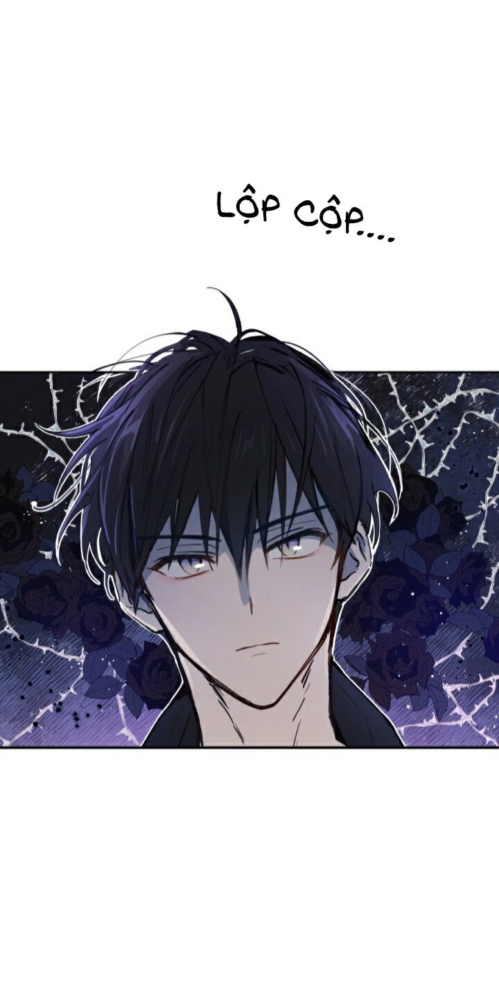 Lamia Orphe Đã Chết Chapter 13 - 50