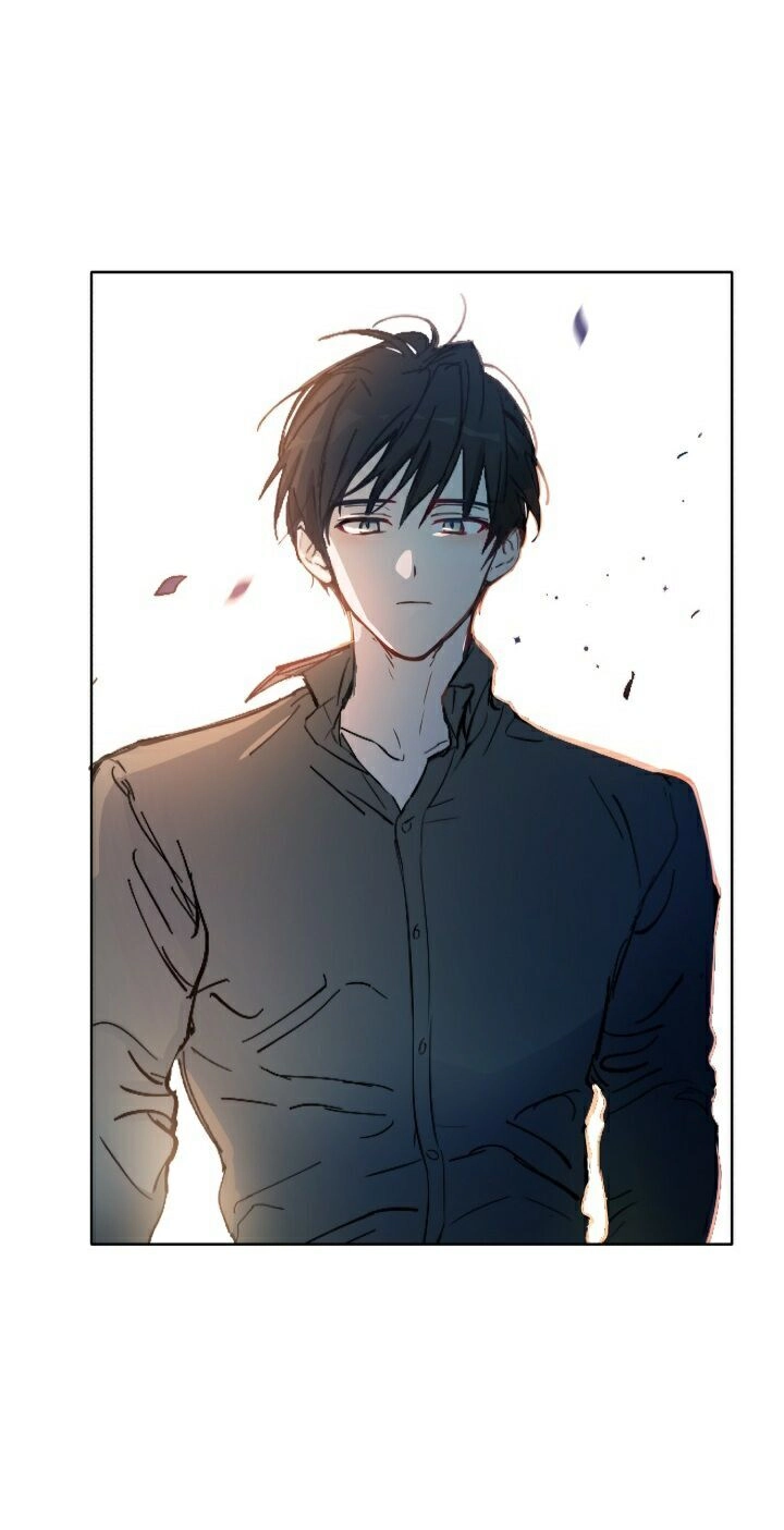 Lamia Orphe Đã Chết Chapter 13 - 53