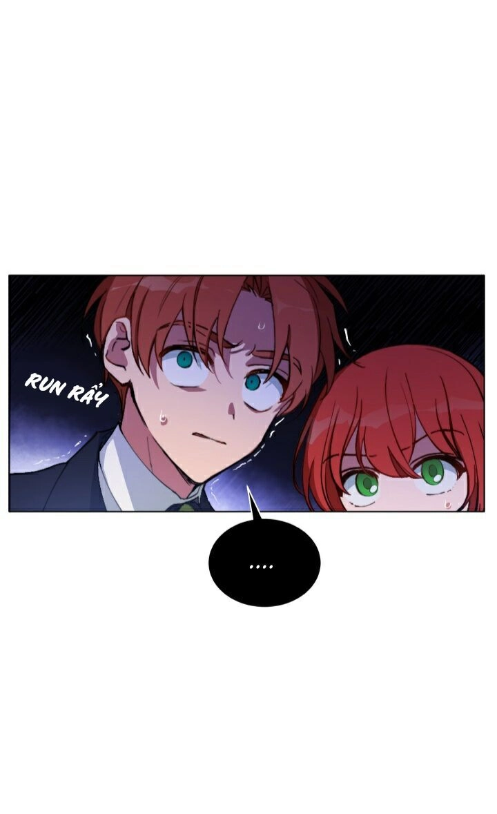 Lamia Orphe Đã Chết Chapter 13 - 61