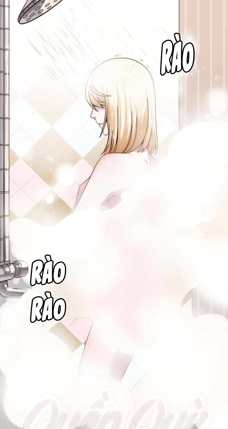 Tối Cường Ở Rể Chapter 1 - 2