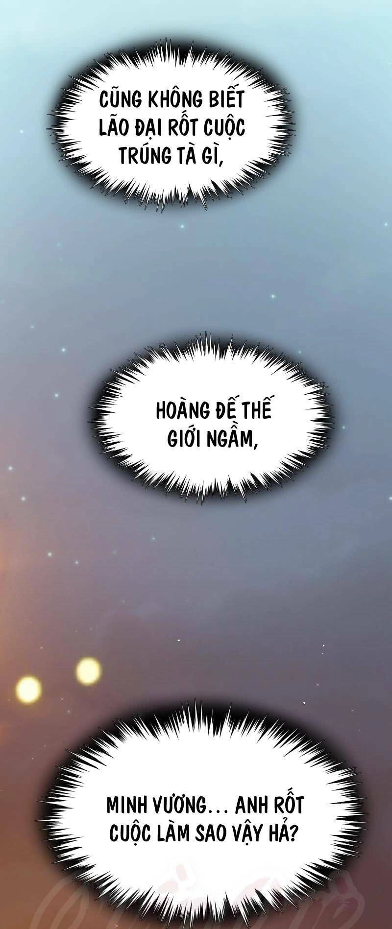 Tối Cường Ở Rể Chapter 1 - 12