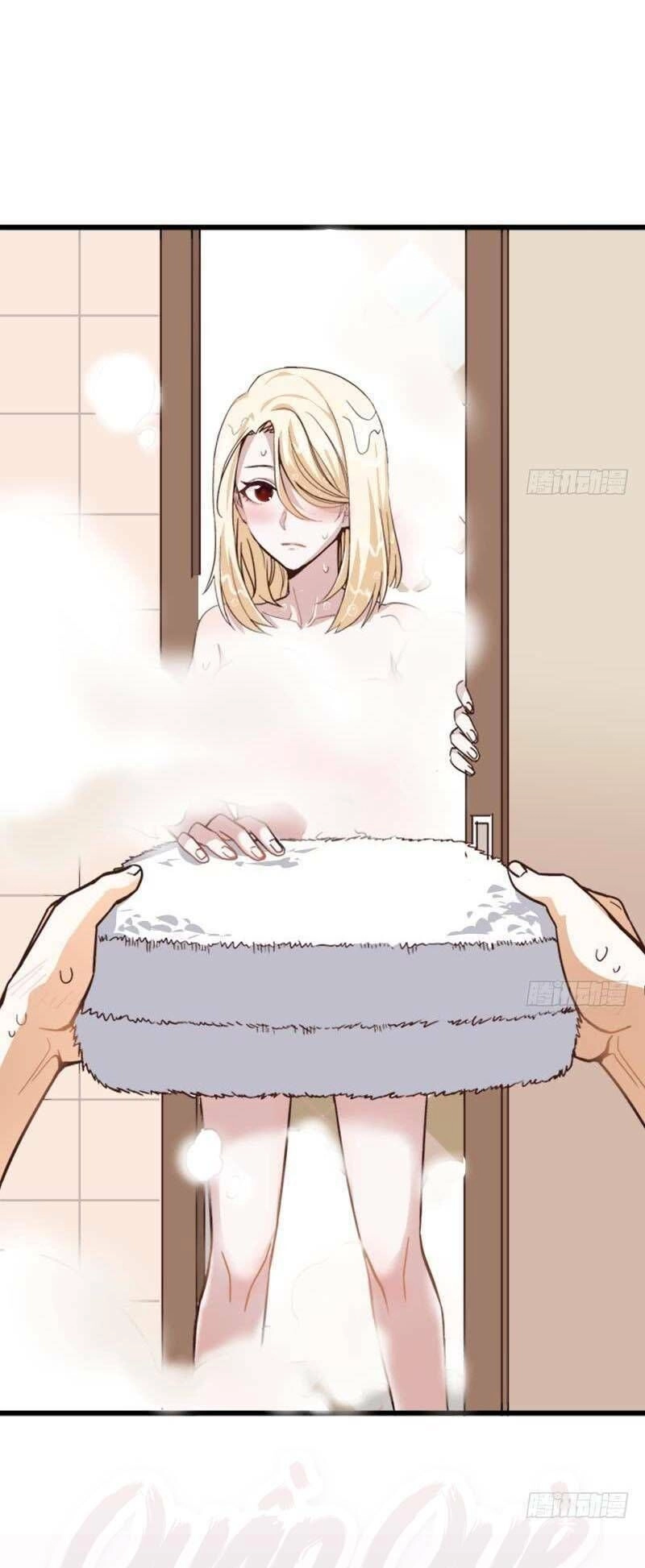 Tối Cường Ở Rể Chapter 1 - 16