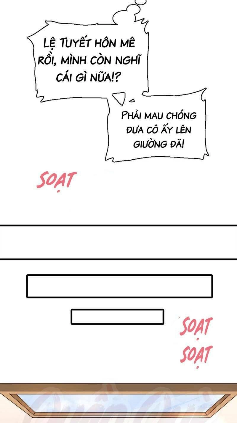 Tối Cường Ở Rể Chapter 1 - 20