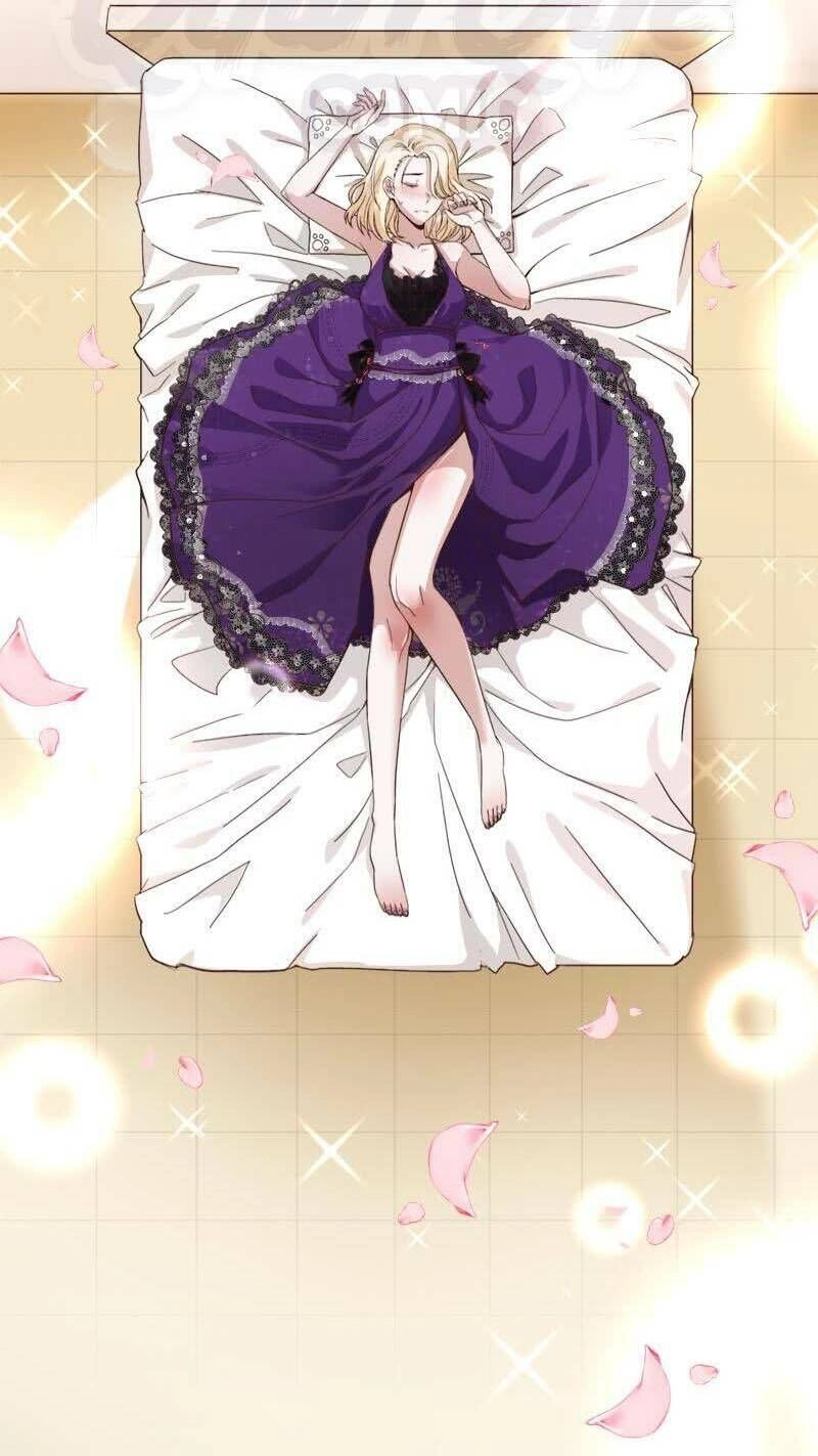 Tối Cường Ở Rể Chapter 1 - 21