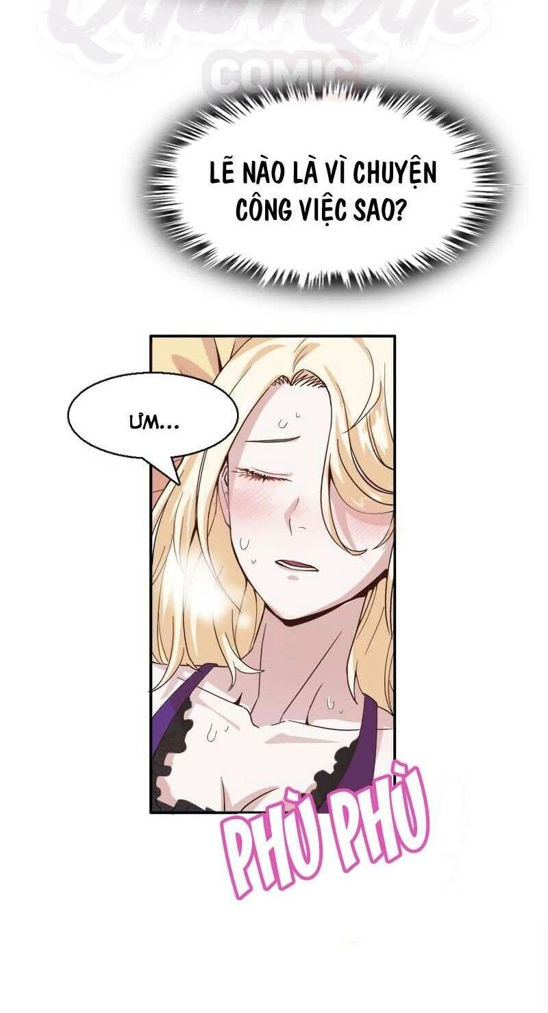 Tối Cường Ở Rể Chapter 1 - 23