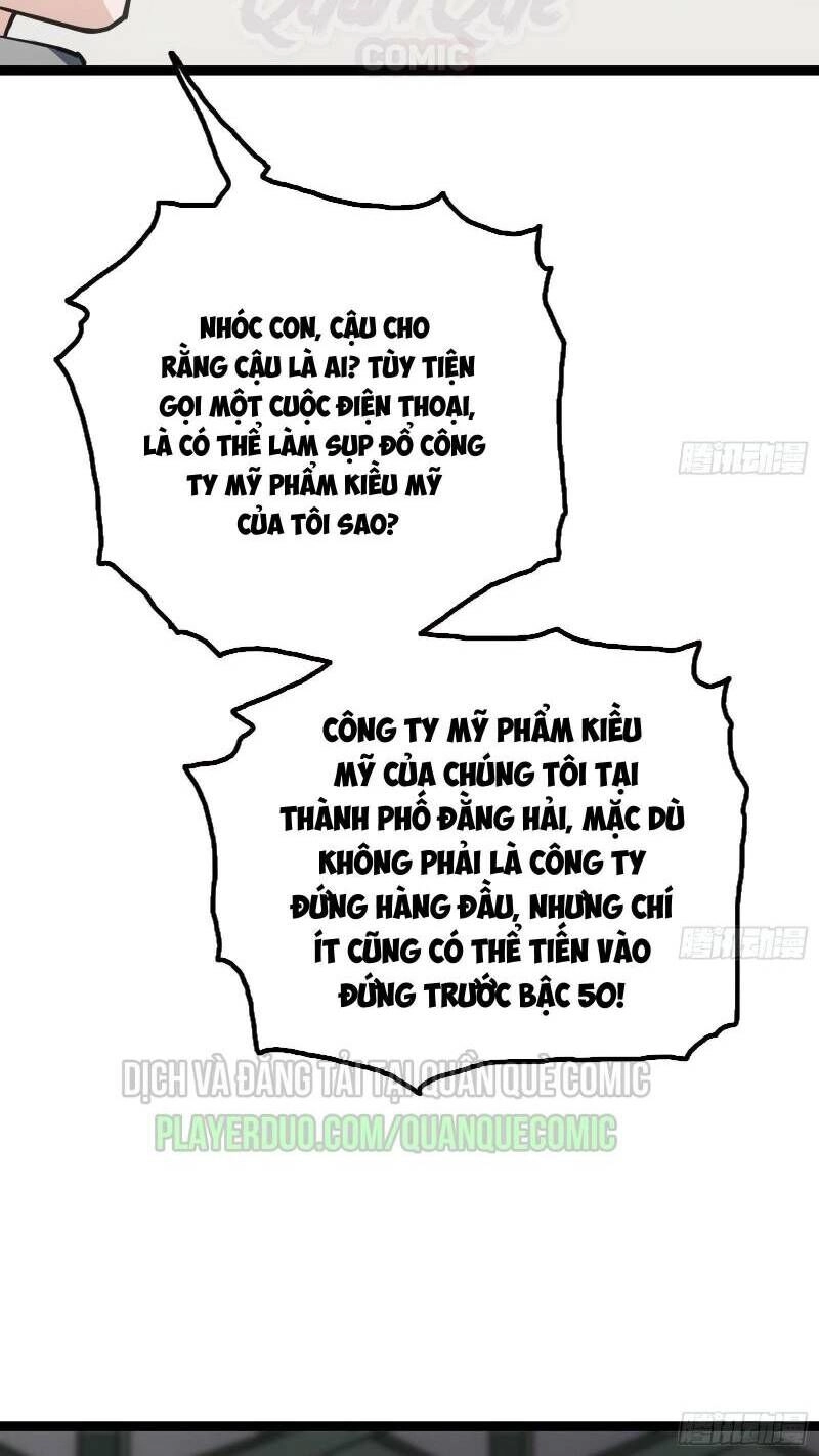 Tối Cường Ở Rể Chapter 3 - 12