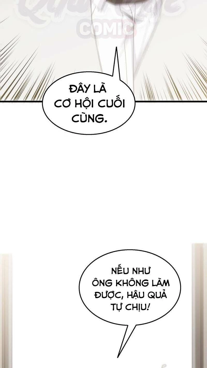 Tối Cường Ở Rể Chapter 4 - 6