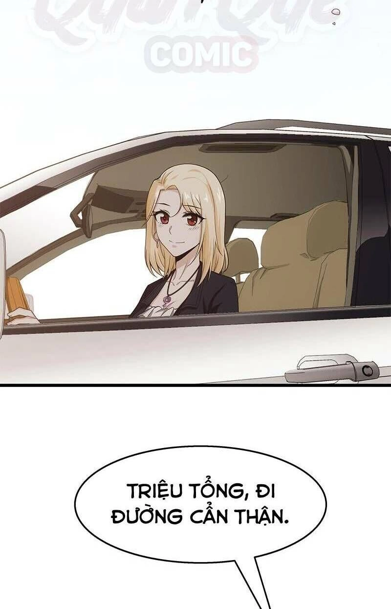 Tối Cường Ở Rể Chapter 5 - 22