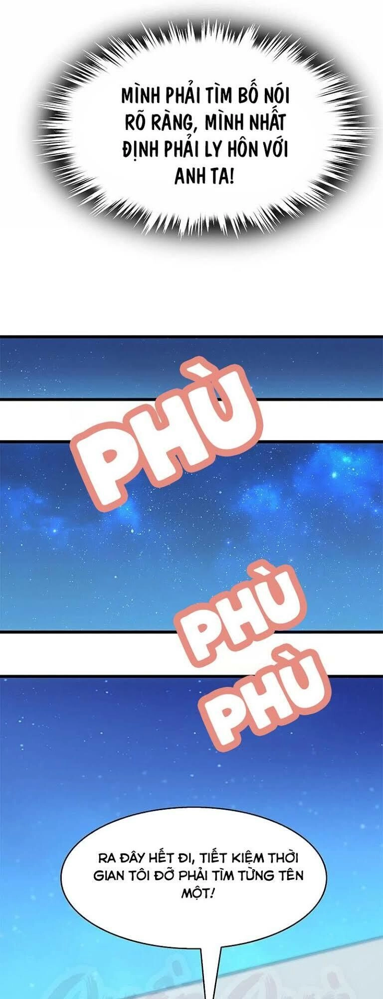 Tối Cường Ở Rể Chapter 9 - 3