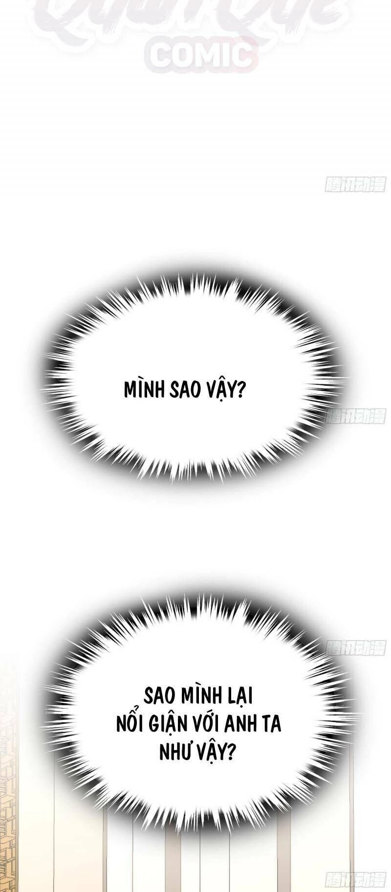 Tối Cường Ở Rể Chapter 10 - 8