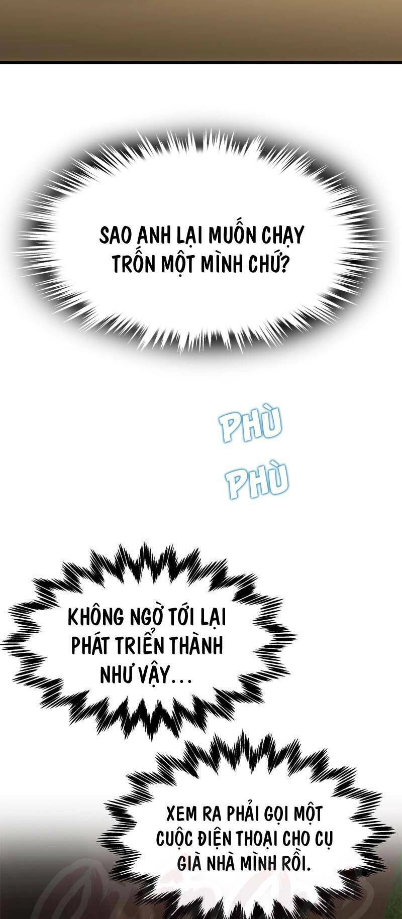 Tối Cường Ở Rể Chapter 10 - 11