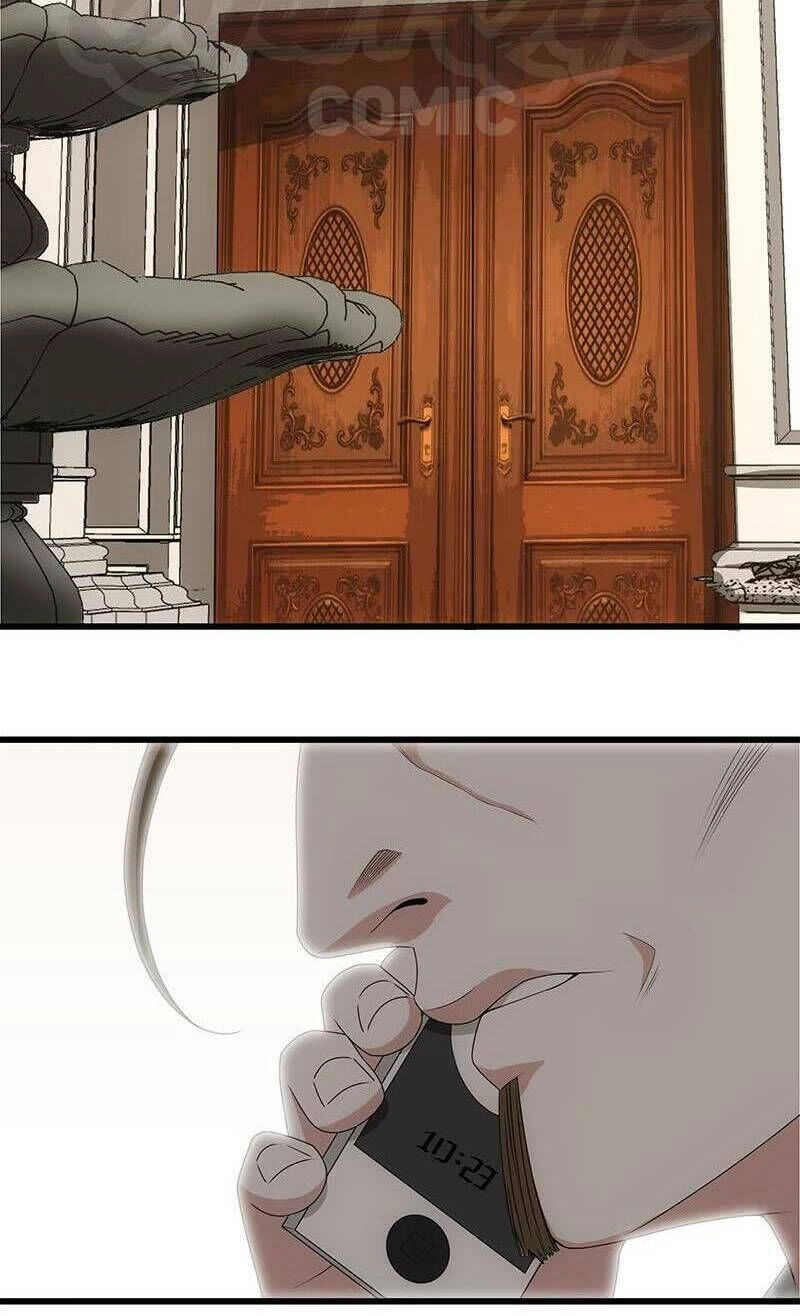 Tối Cường Ở Rể Chapter 10 - 18