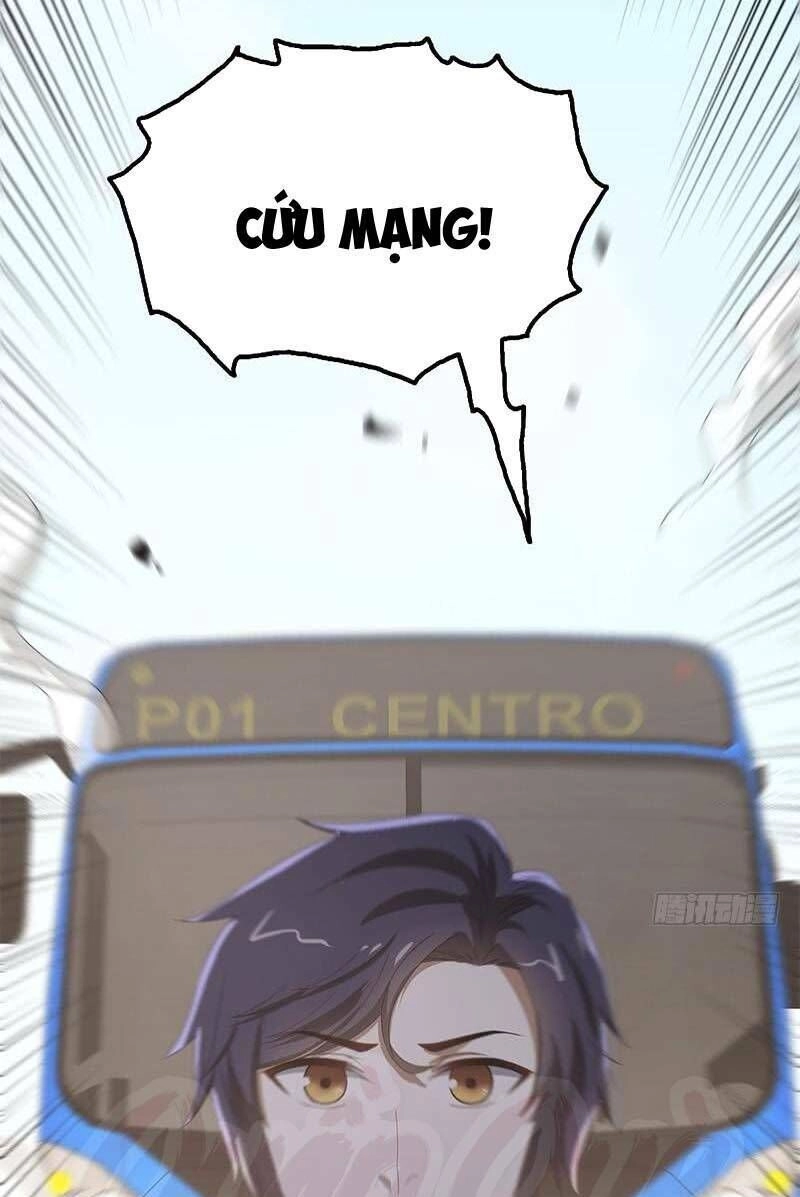 Tối Cường Ở Rể Chapter 11 - 1